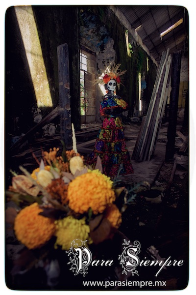 catrina-hacienda-san-gaspar-008