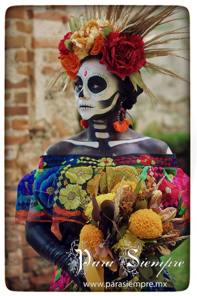 catrina-hacienda-san-gaspar-009