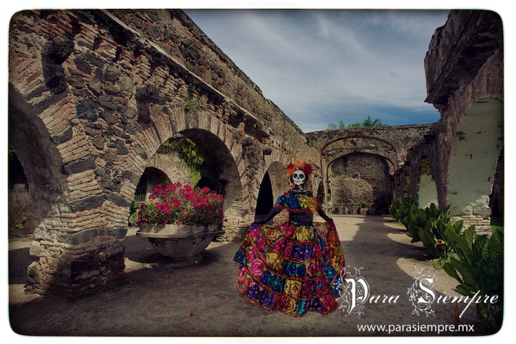 catrina-hacienda-san-gaspar-010