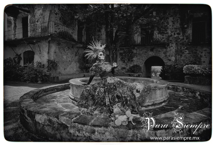 catrina-hacienda-san-gaspar-011