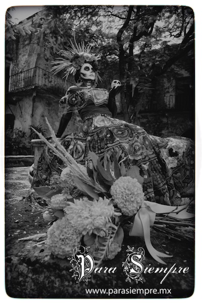 catrina-hacienda-san-gaspar-012