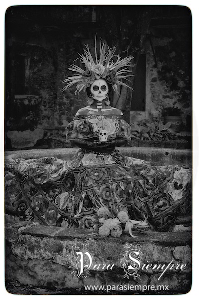 catrina-hacienda-san-gaspar-013