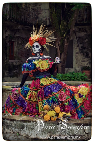 catrina-hacienda-san-gaspar-014