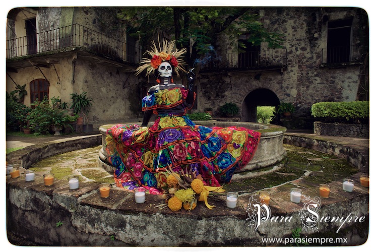 catrina-hacienda-san-gaspar-016