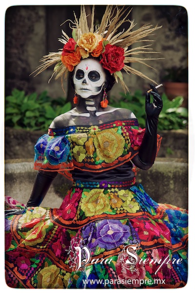 catrina-hacienda-san-gaspar-017