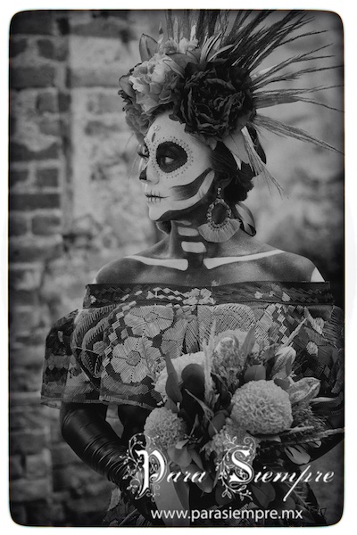 catrina-hacienda-san-gaspar-019