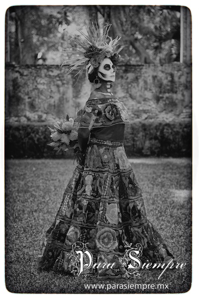 catrina-hacienda-san-gaspar-020