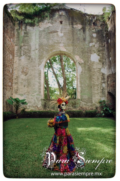 catrina-hacienda-san-gaspar-021