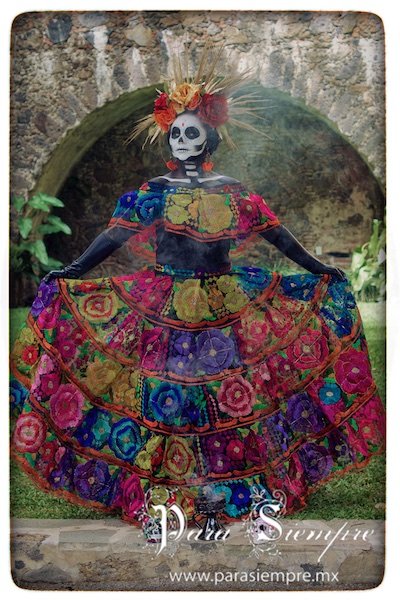 catrina-hacienda-san-gaspar-022