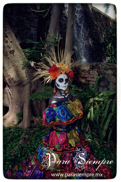 catrina-hacienda-san-gaspar-023