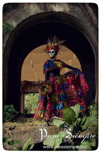 catrina-hacienda-san-gaspar-024