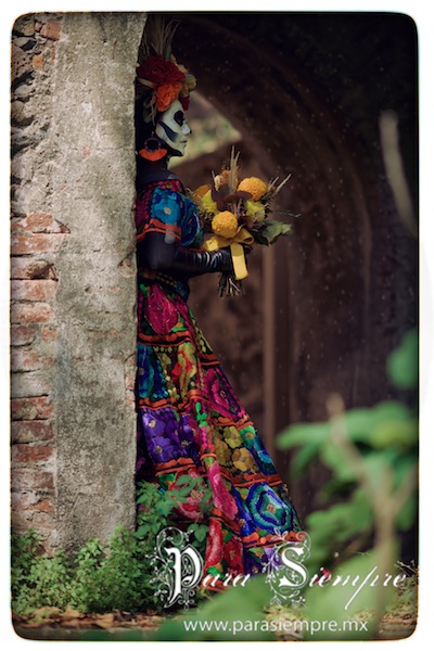 catrina-hacienda-san-gaspar-025