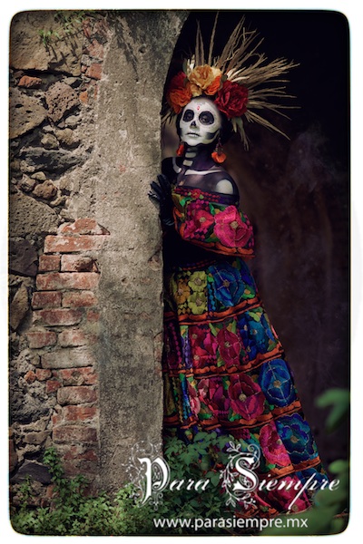 catrina-hacienda-san-gaspar-026