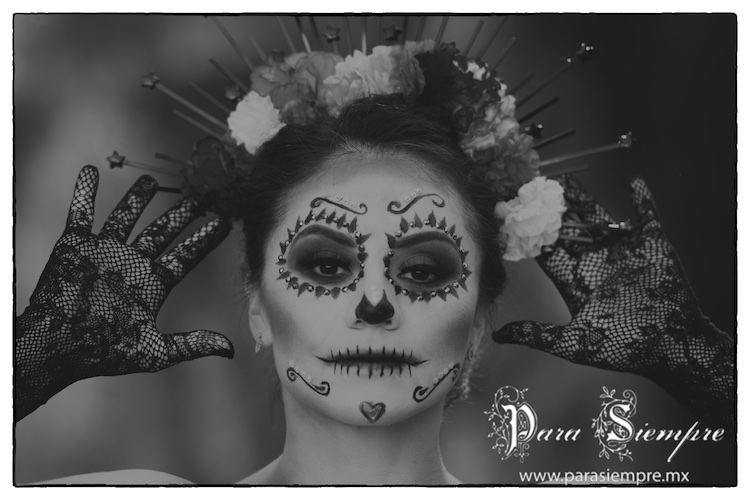 catrina-xochimilco-001