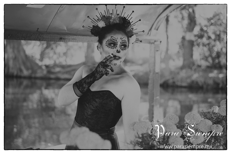 catrina-xochimilco-002