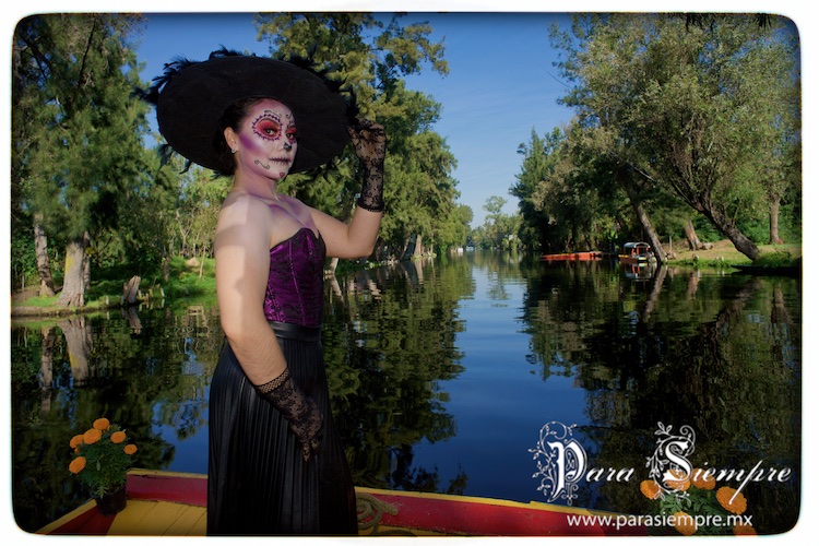catrina-xochimilco-003