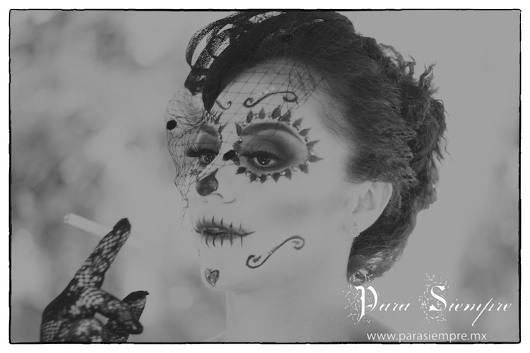 catrina-xochimilco-004