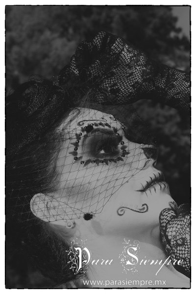 catrina-xochimilco-005