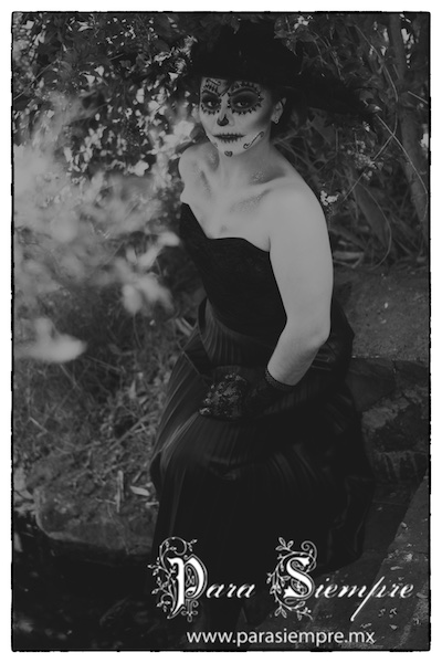 catrina-xochimilco-006