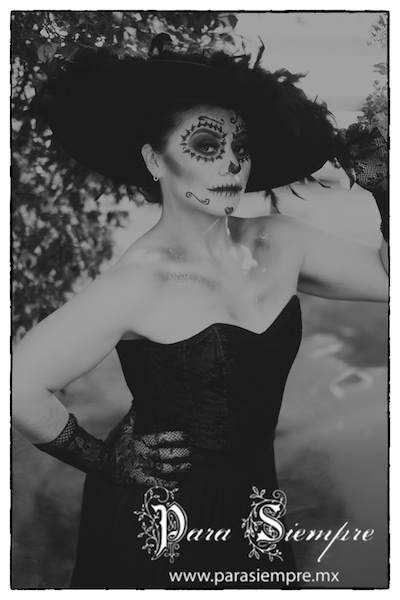 catrina-xochimilco-007