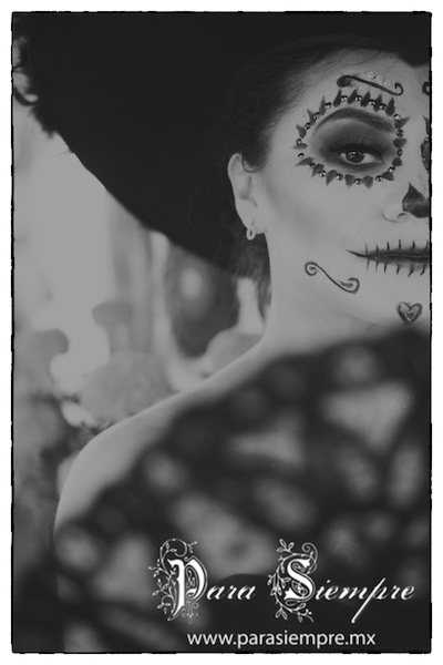 catrina-xochimilco-008