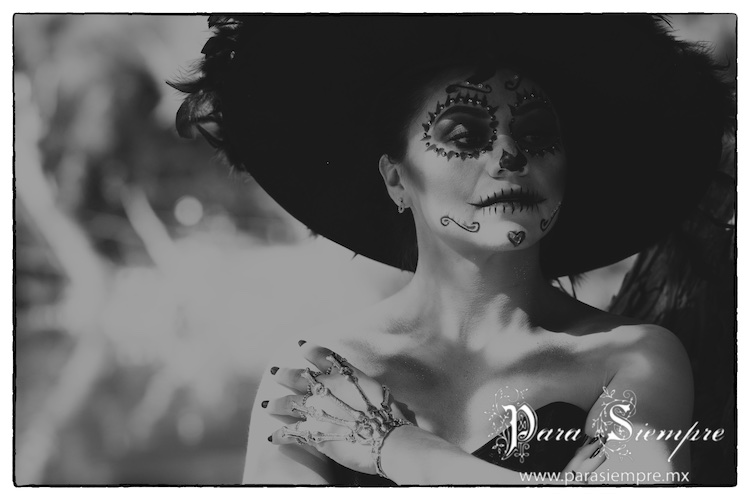 catrina-xochimilco-009