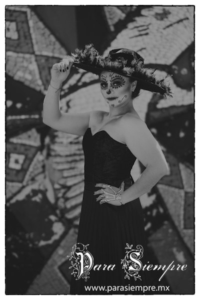 catrina-xochimilco-010
