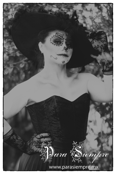 catrina-xochimilco-011