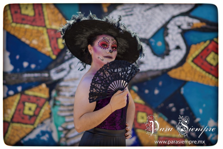 catrina-xochimilco-012