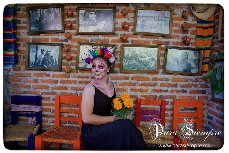 catrina-xochimilco-015