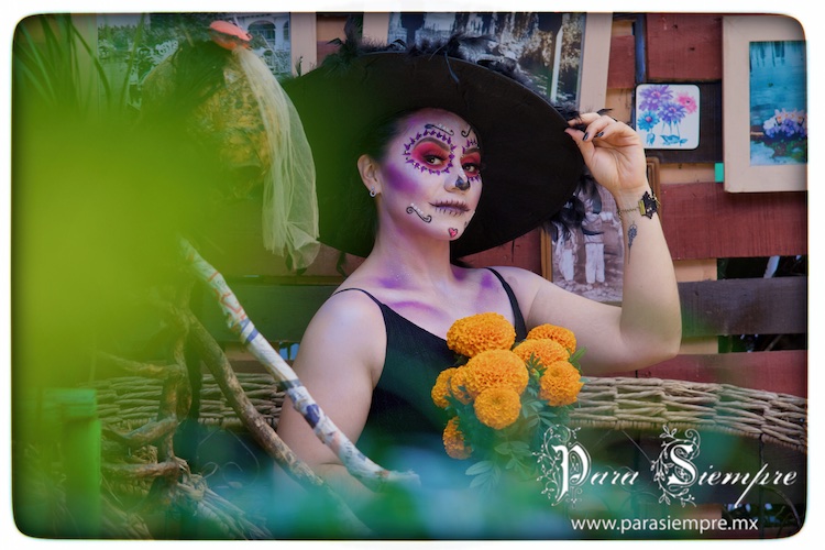 catrina-xochimilco-016
