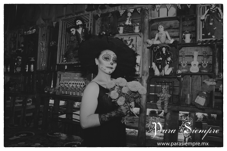 catrina-xochimilco-017
