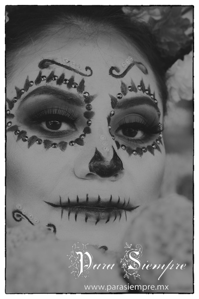 catrina-xochimilco-018