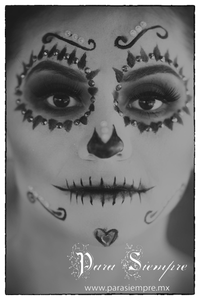 catrina-xochimilco-019