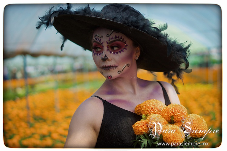 catrina-xochimilco-020