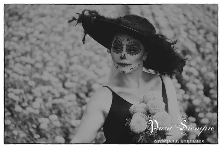 catrina-xochimilco-021