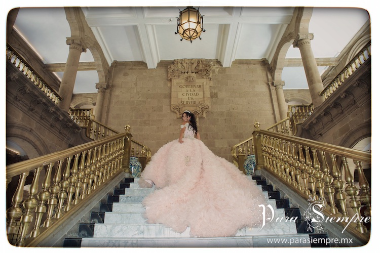 antiguo-palacio-ayuntamiento-cdmx-regina-005