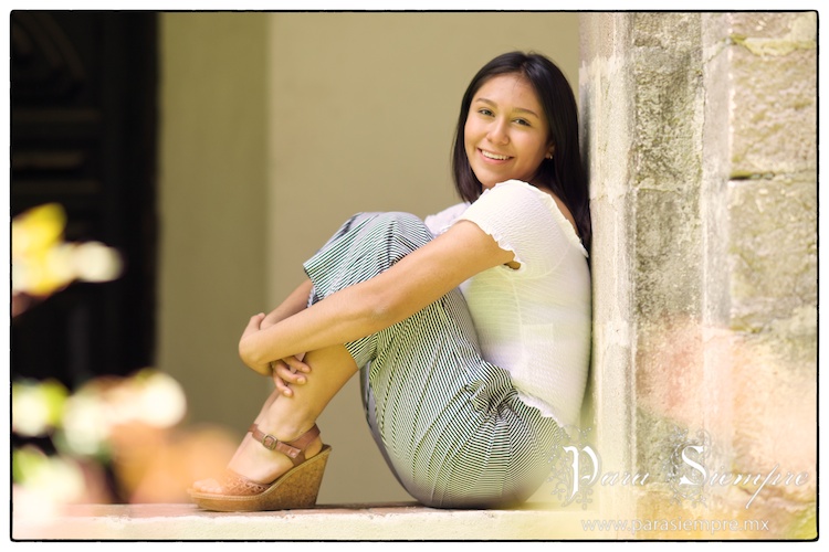 desierto-de-los-leones-sesion-xv-denisse008
