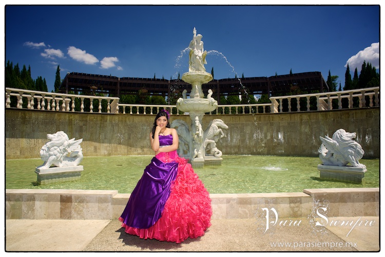 jardines-de-mexico-evento-mayka-008