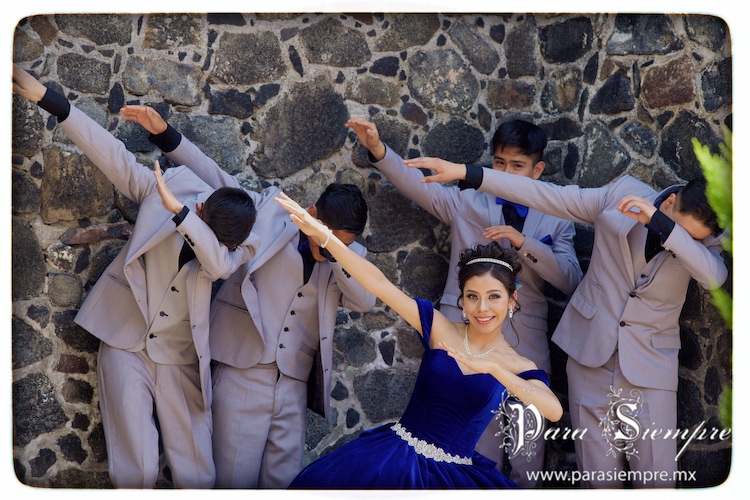 sesion-fotografica-abril-mixquic-011