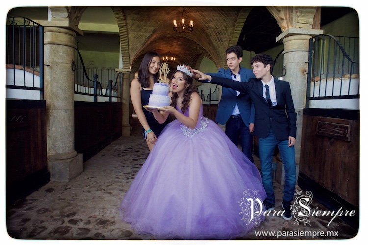 valquirico_sesion_xvm_07