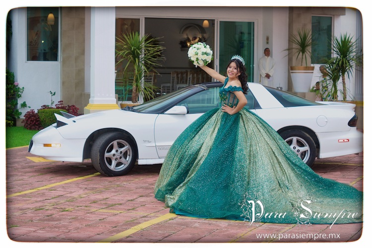 xv-aislinn-salones-kristal-003