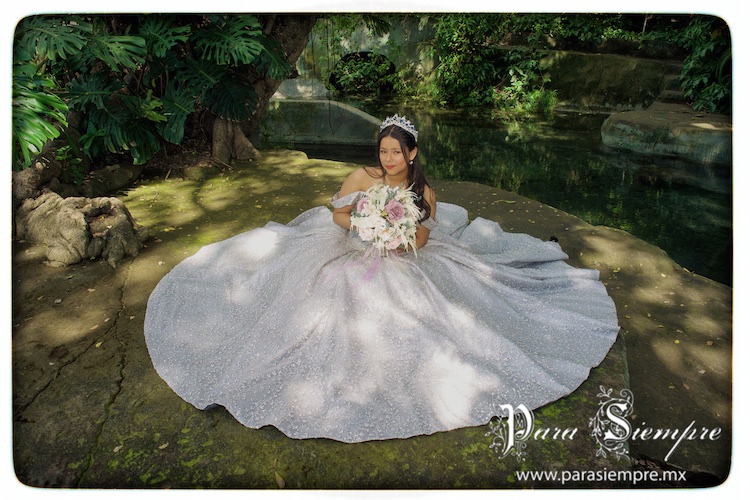 xv-ashly-24-007