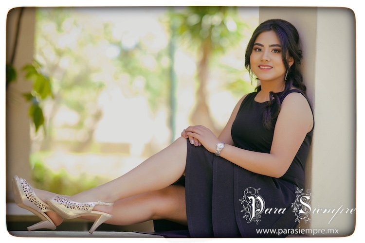 xv-mariana5-salon-kristal-003