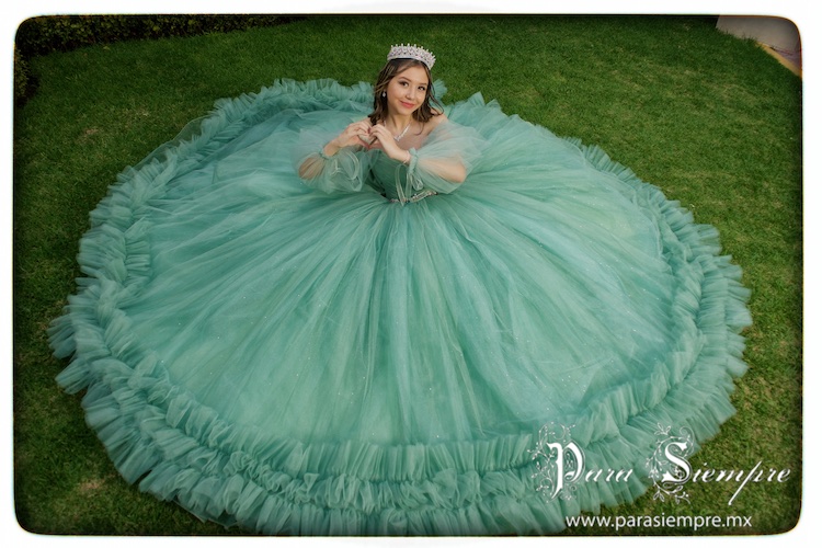 xv-sofiagabriela-saloneskristal-004